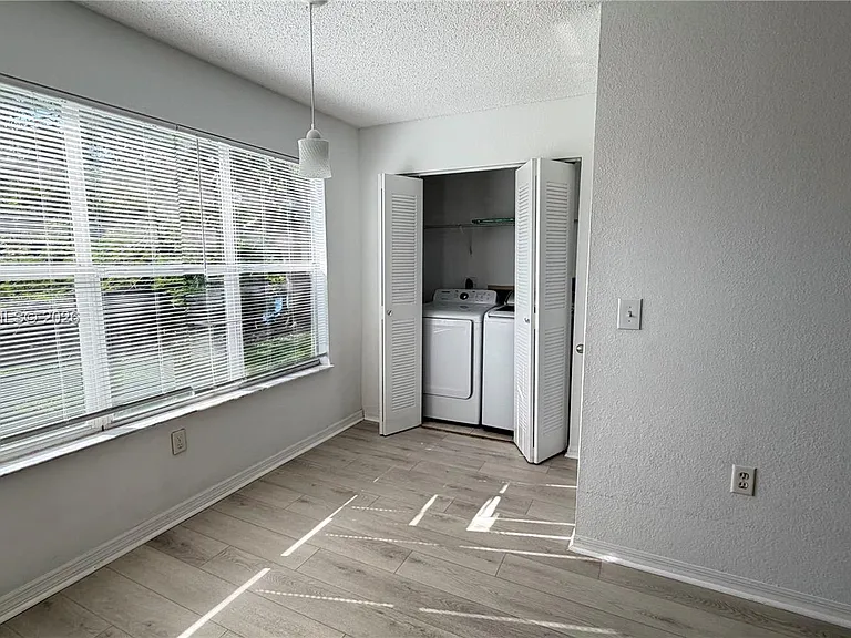 13060 Vista Isles Dr #212 — Photo 4
