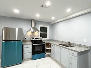 1534 Plunketts Rd #BASEMENT, Buford, GA 30519