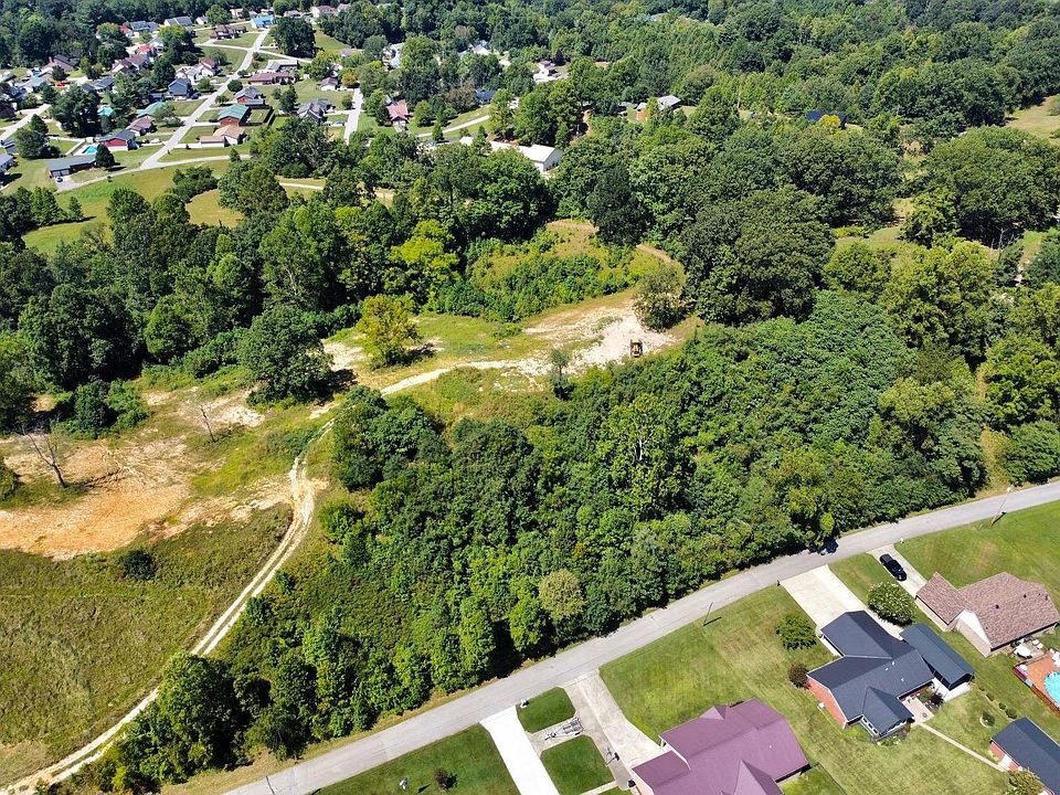 0 Cherokee Rd, Russell, KY 41169 MLS 55778 Zillow