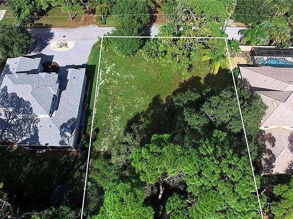 3rd image of 2280 Kalin Ln