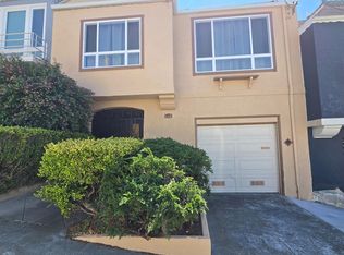 135 Maddux Ave, San Francisco, CA 94124