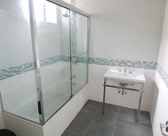 5th image of 291 Eastern Pkwy APT 25