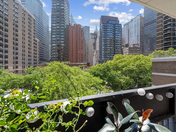 100 Beekman Street image 9 of 10