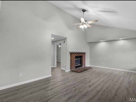 4th image of 54 Jane Ave #3952