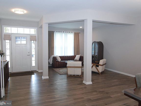 4th image of 6 Mayfair Rd