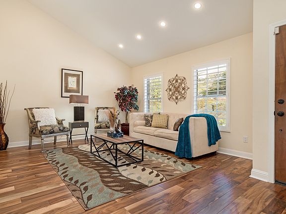 2nd image of 4483 Salisbury Dr