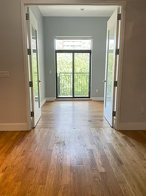 Rented by Corcoran | media 2