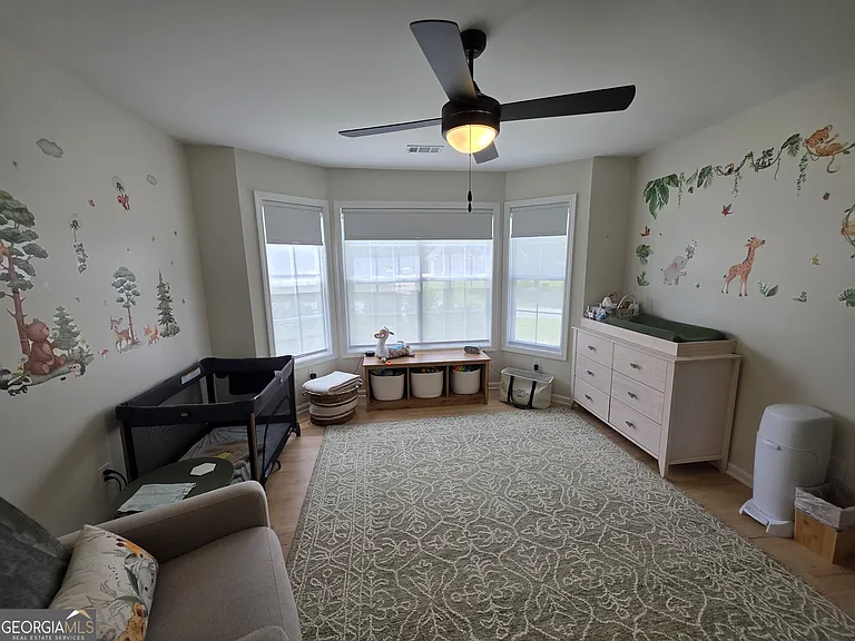 100 Bedford Forrest Dr — Photo 21