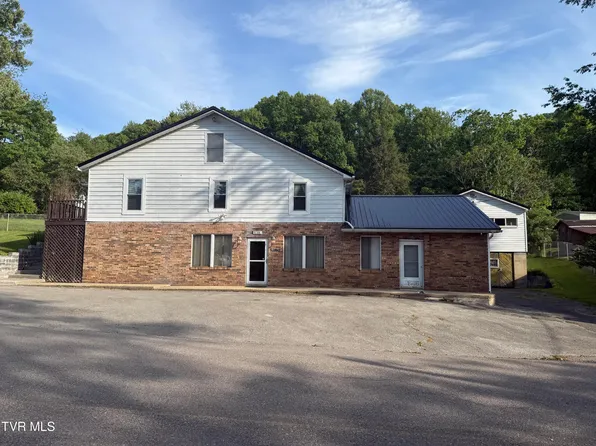 6106/6108 W Norton Rd, Norton, VA 24273