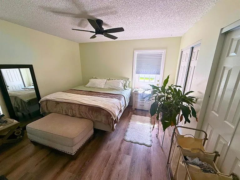 13034 Clay Ave — Photo 3