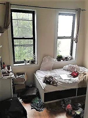 Rented by Brooklyn Group | media 22