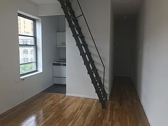 Rented by The Ave Agency, LLC