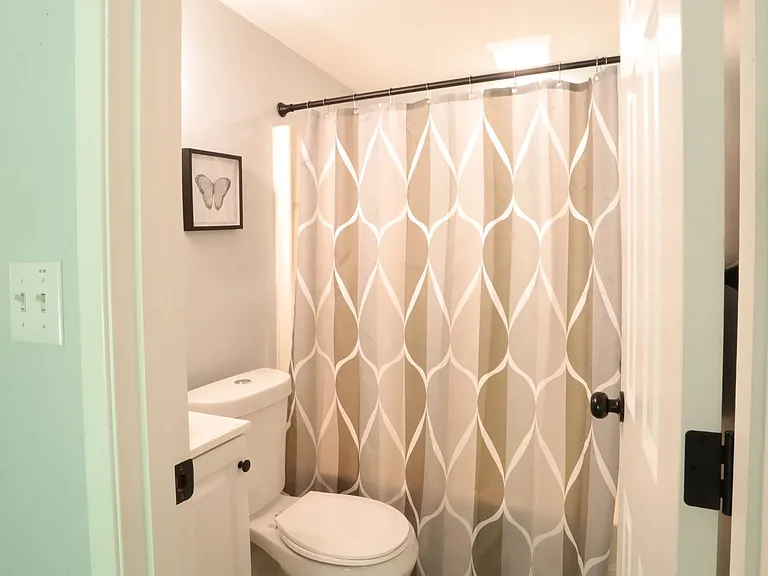 841 Upper Mad River Road — Photo 4
