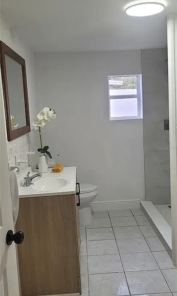 7332 N Cedar Point Dr #1 — Photo 9