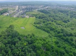 Copper Point Ln NE, Rochester, MN 55906