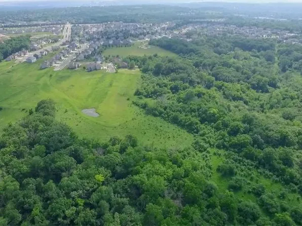 Copper Point Ln NE, Rochester, MN 55906