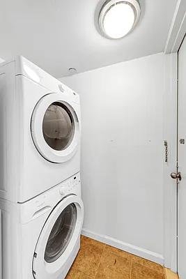 Rented by Compass | media 33