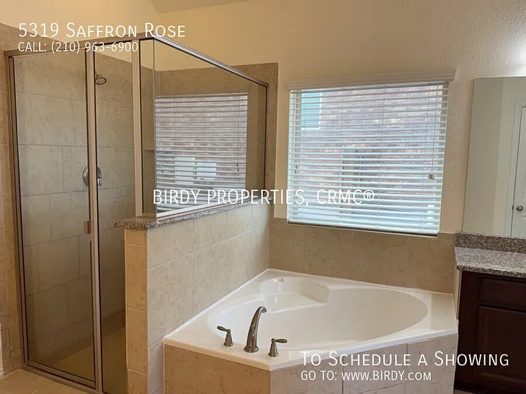 5319 Saffron Rose — Photo 26