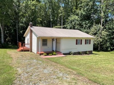 305 Leonard Meadow Rd, Ramseur, NC, 27316