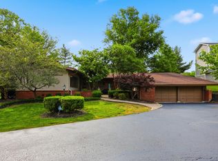 137 Randolph Rd, Frankfort, KY 40601