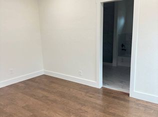 515 Waterboard Dr, Trinidad, TX 75163