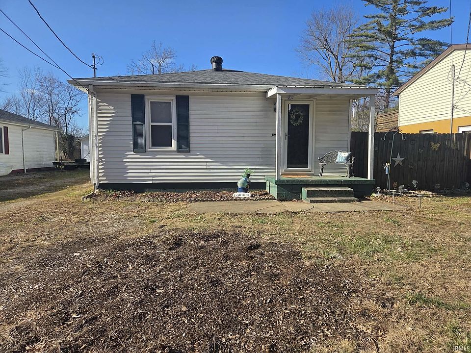 1st image of 1299 N Parklane Dr