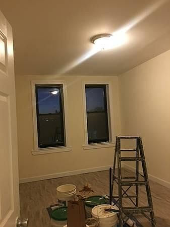 1st image of 14-37 119th St #2
