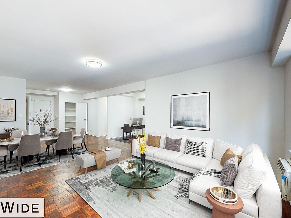 1st image of 157 E 57th St APT 14C