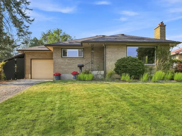 3228 W Queen Pl, Spokane, WA 99205