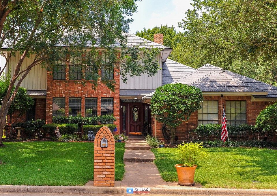 1st image of 5102 Chad Dr
