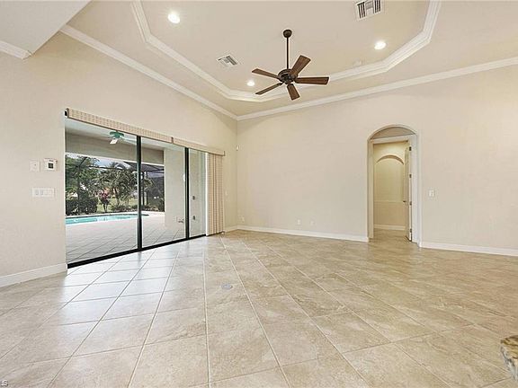 4th image of 28516 San Amaro Dr