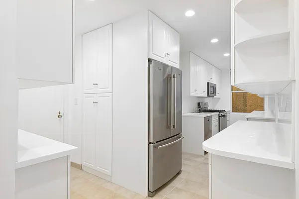 Rented by Rudin Management Company, Inc. | media 7
