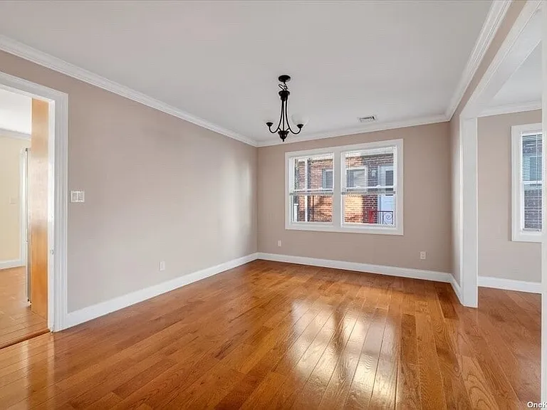 53 Juniper Rd #B — Photo 10