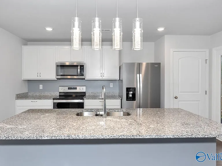 18776 Wicklow Cir — Photo 2