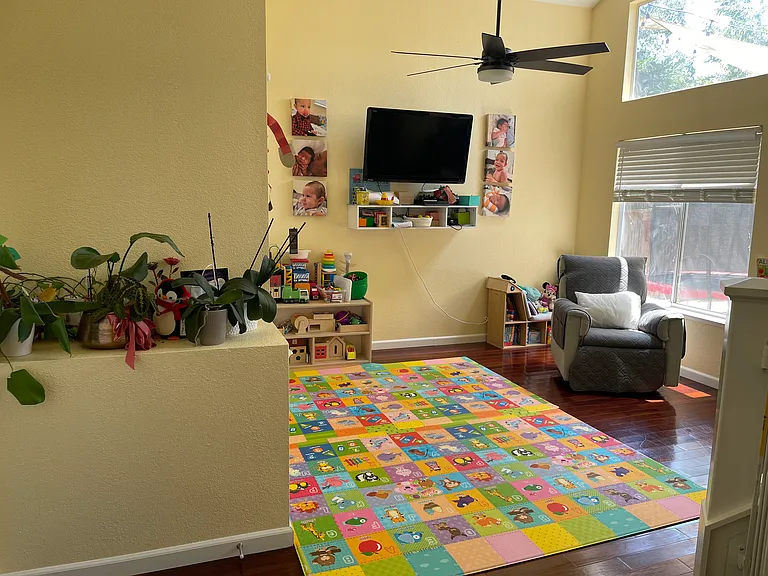 9425 Village Tree Dr — Photo 21
