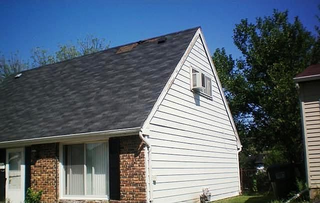 2nd image of 3660 176th St
