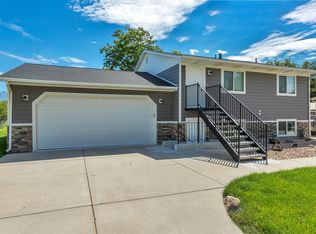 570 N 300 E #A, Payson, UT 84651