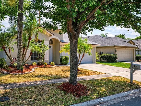 3rd image of 1430 Scotch Pine Dr