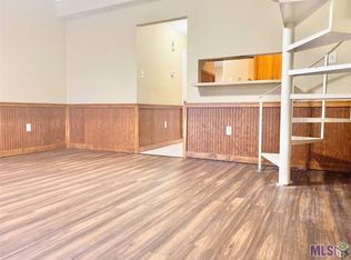 9143 Ridge Pecan Dr APT C, Baton Rouge, LA 70810