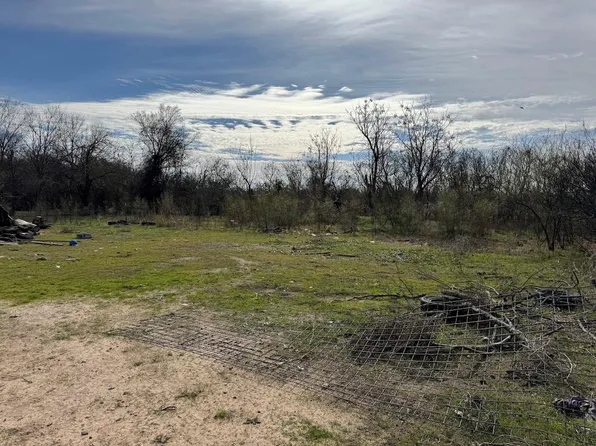 0 County Road 2871/2876, Marlin, TX 76661