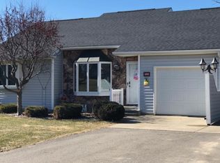 4882 Vista Dr, Cass City, MI 48726
