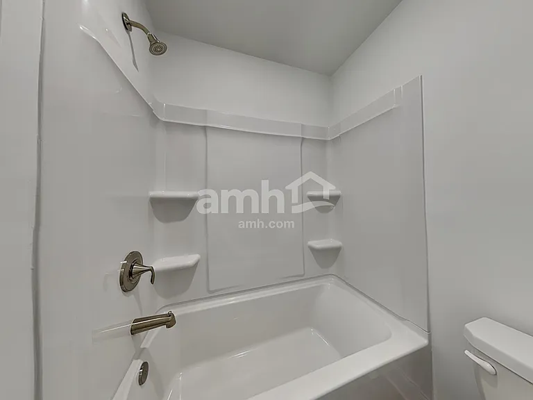 161 Sapling Way — Photo 23