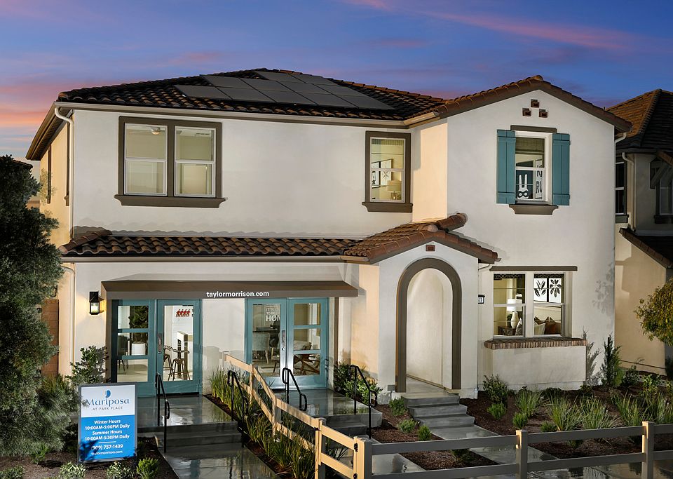1st image of 3041 E Travertine St #Gjlj5k