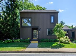 8 Haverhill Ct, Ann Arbor, MI