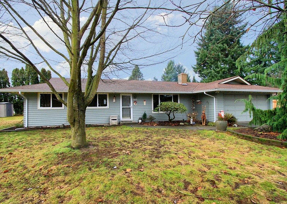 1st image of 4413 130th Pl NE