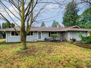 4413 130th Pl NE, Marysville, WA 98271