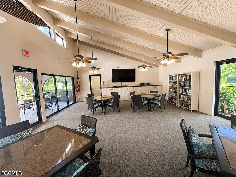 27810 Hacienda East Blvd #205B — Photo 42