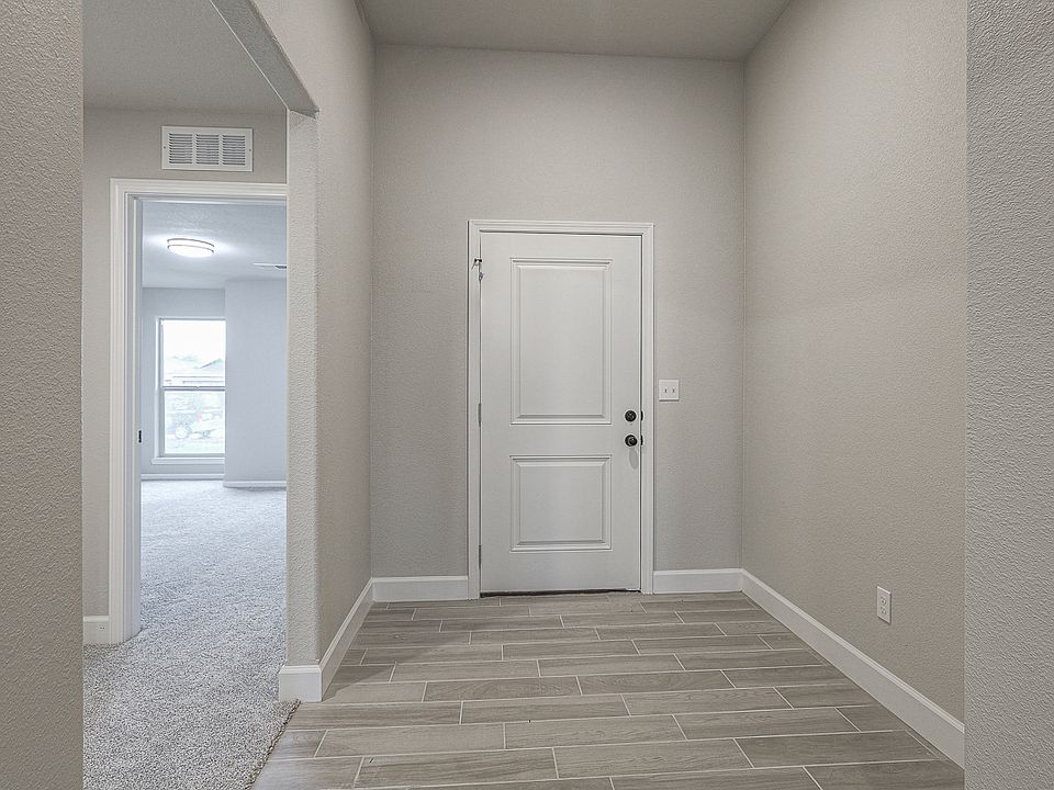 The Angie Plan, Stone Ridge, Lenexa, KS 66227 Zillow