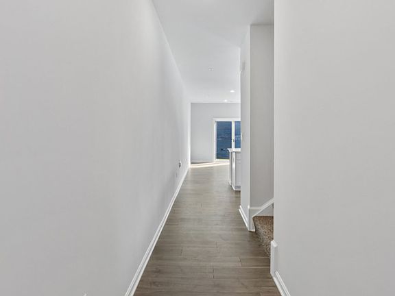 Elevation Image 1.