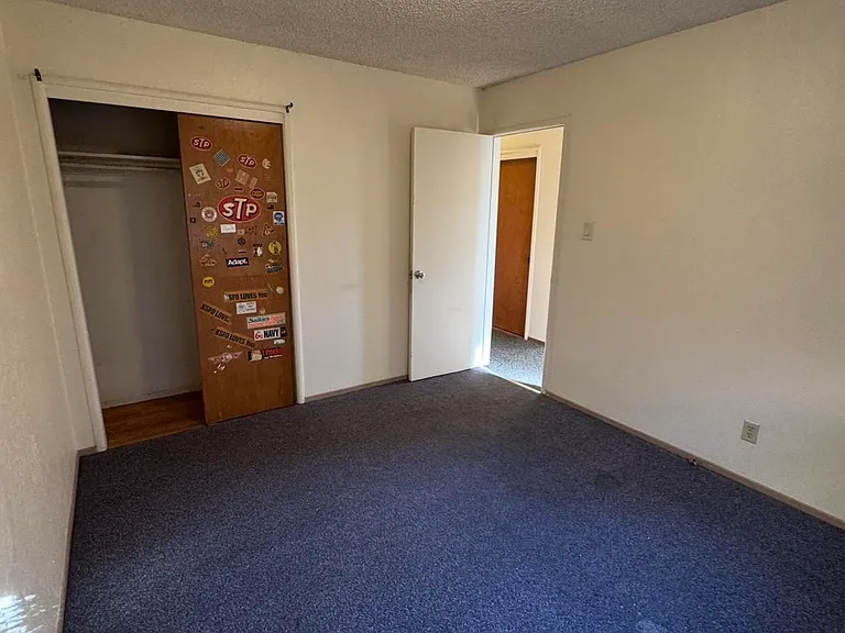 2859 Foskett Ave — Photo 16